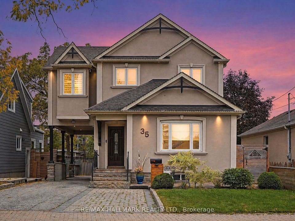 1st image of 35 Rainbow Dr