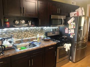 4731 166th St, Flushing, NY 11358
