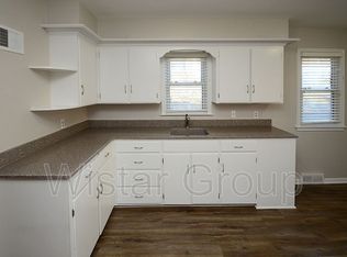 2130 S 48th St, Omaha, NE 68106