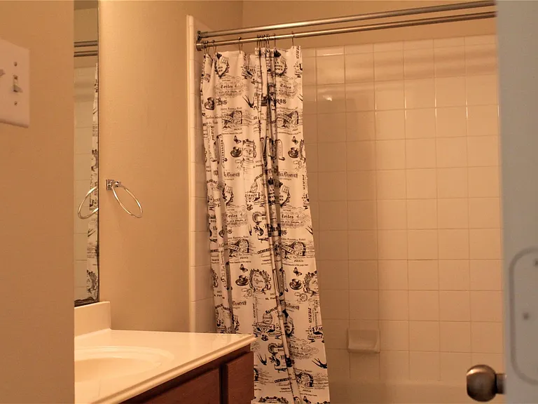 24435 Condors Nest — Photo 13
