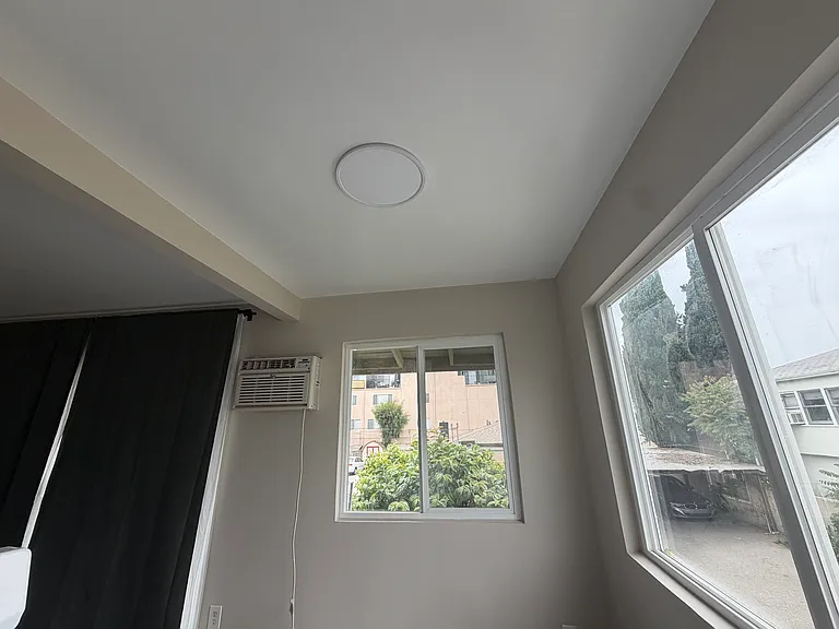 11021 Hesby St #8 — Photo 1