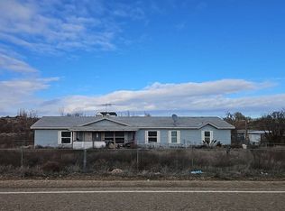 15190 Oasis Rd, Caldwell, ID 83607