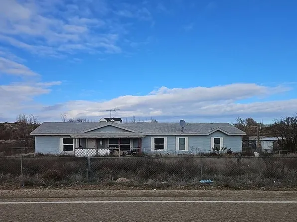 15190 Oasis Rd, Caldwell, ID 83607