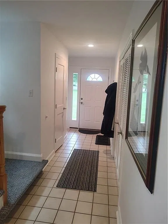 2 bed, 2.0 bath, 1460 sqft, $3,500 — Photo 3