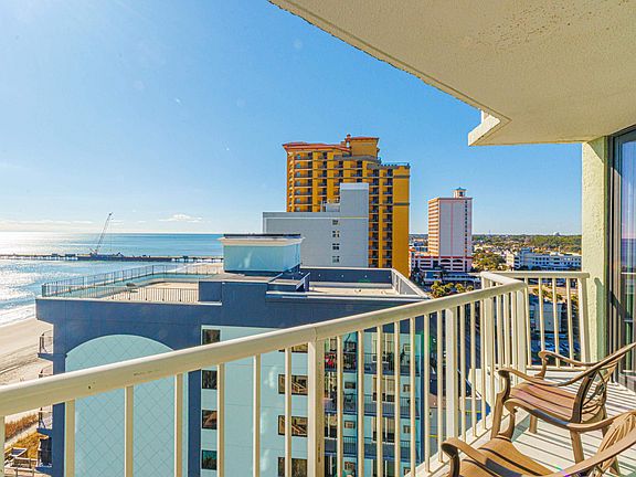 2nd image of 2701 N Ocean Blvd. #1261/1264