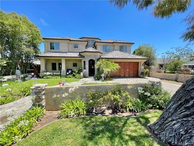 2222 Holiday Rd, Newport Beach, CA, 92660