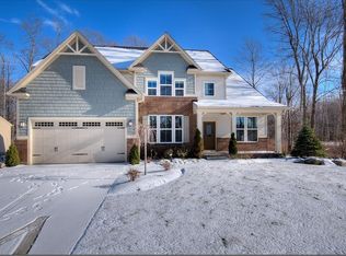 11355 Alexa Dr, Painesville, OH 44077