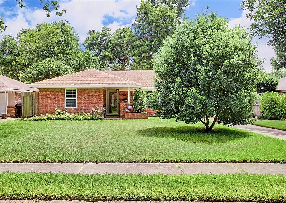 1st image of 4429 Nina Lee Ln