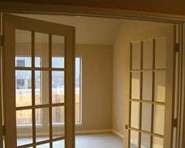 4th image of 1200 Whitemoss Dr