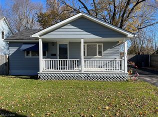 217 N Lake St, South Amherst, OH 44001