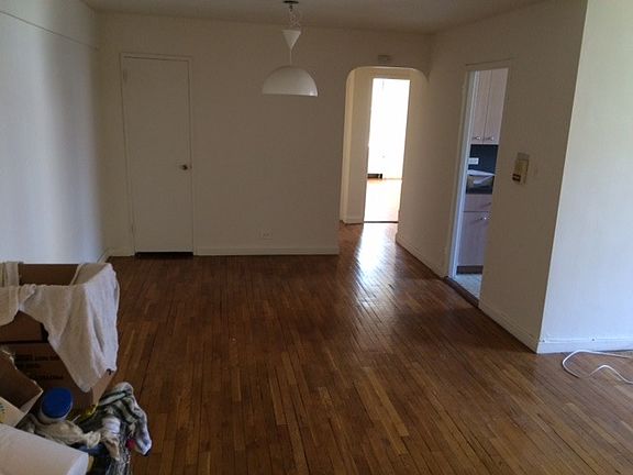 3rd image of 72-81 113th St #4F