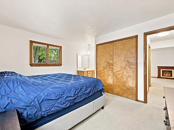 5th image of 9130 Ann Maria Blvd