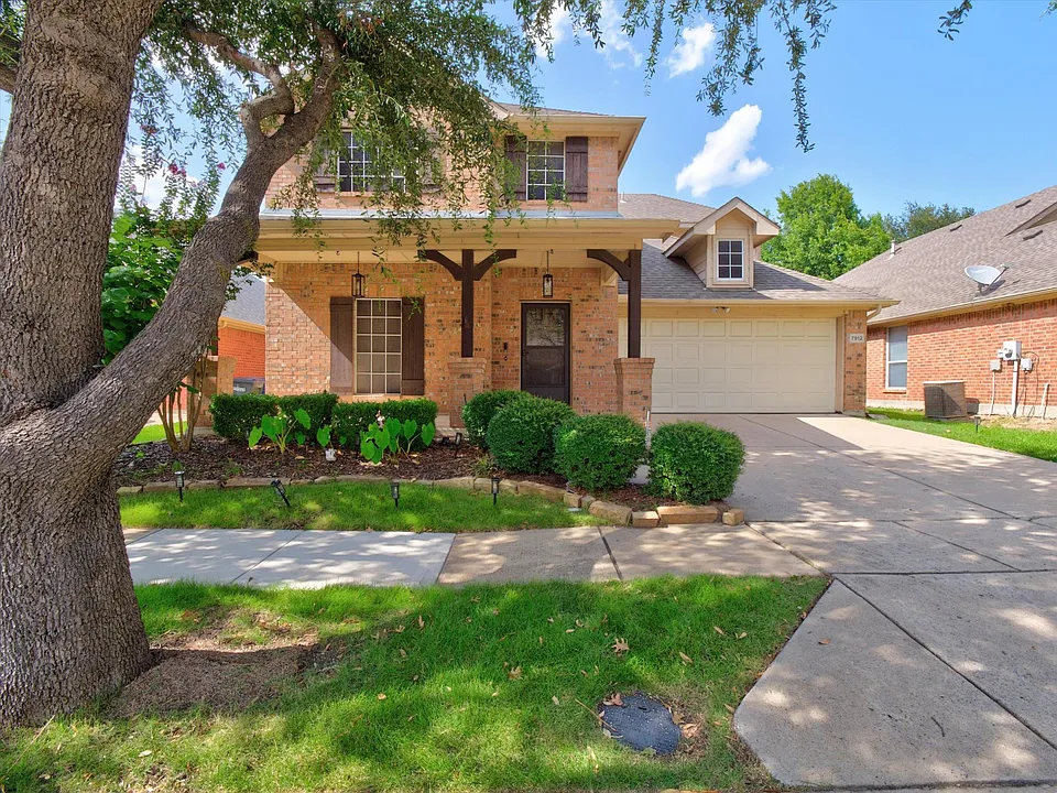 7912 Riverwalk Trl