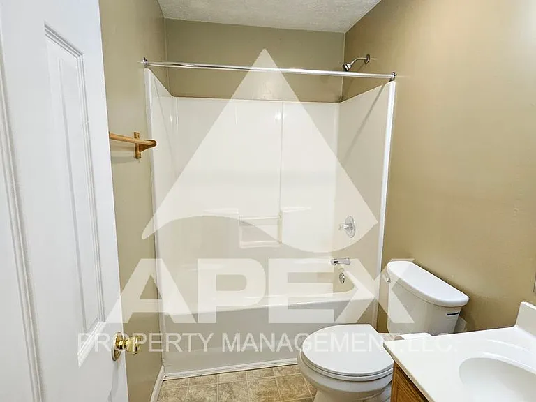Nature View Condominiums — Photo 14