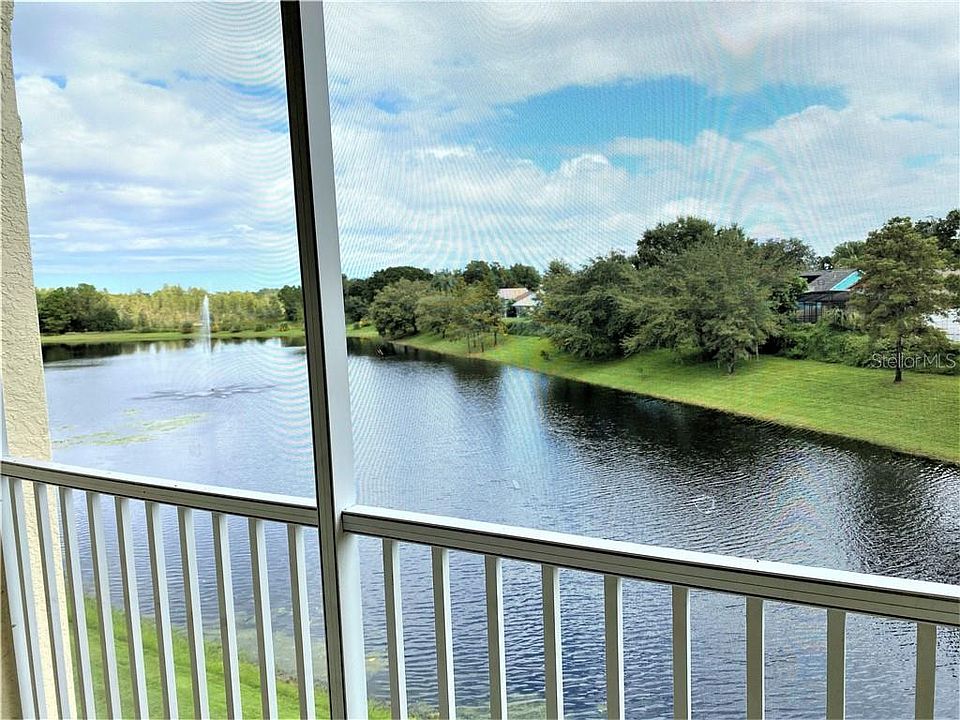 1st image of 8817 Dunes Ct APT 8-304
