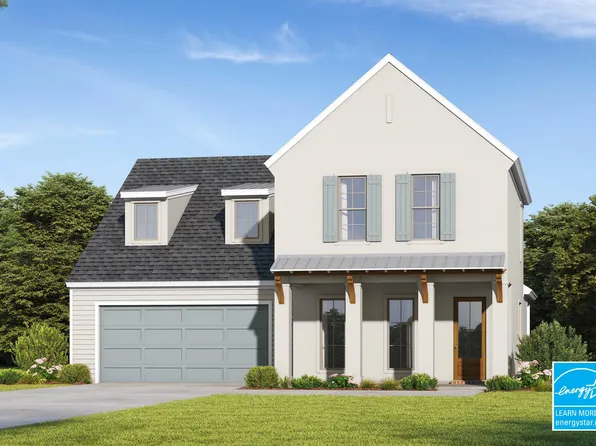 3889 Waterbury Ave, Baton Rouge, LA 70810