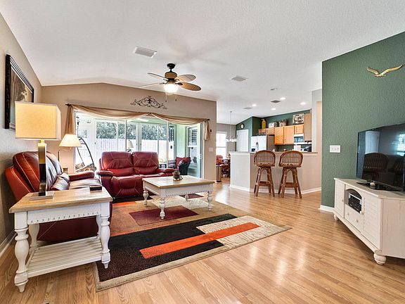 4th image of 13190 SE 86th Cir