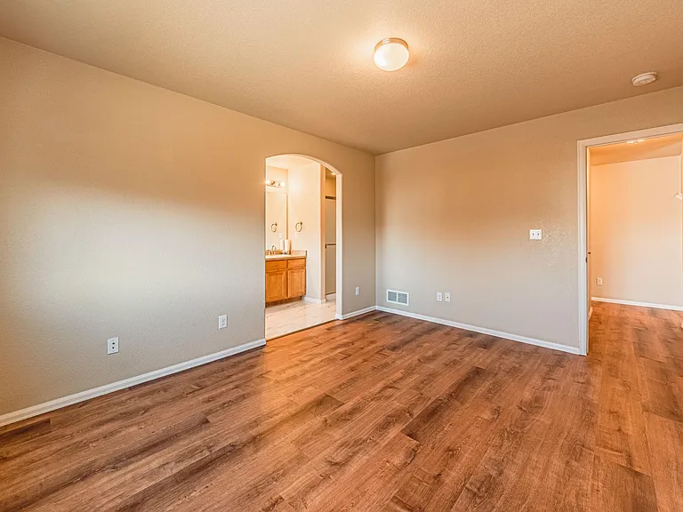 4874 Haiti Way — Photo 14