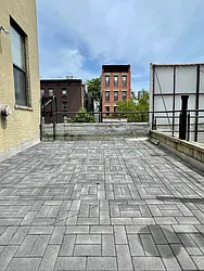 Rented by Metropolitan Property Group