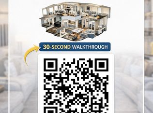 304 Queen Victoria Way, Knoxville, TN 37934