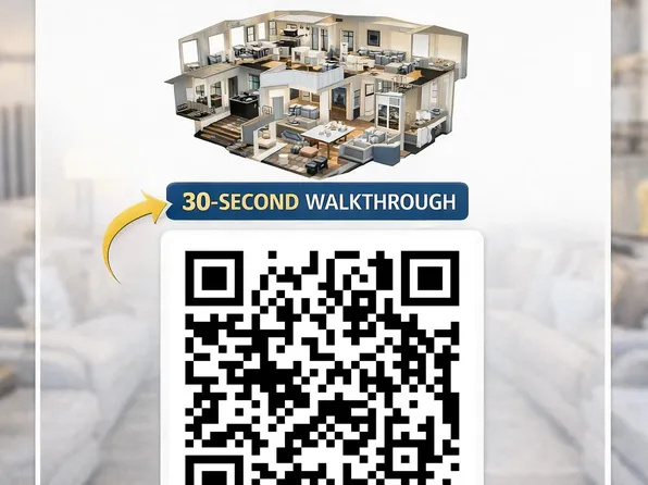 304 Queen Victoria Way, Knoxville, TN 37934