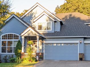 6089 SW Grand Oaks Dr, Corvallis, OR 97333