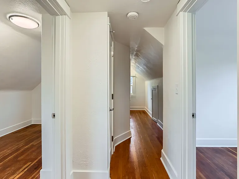 5238 NE Prescott St — Photo 13