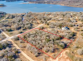 Lots 3 4 15 & 16 Block 2 Ford Rd, Bowie, TX 76230