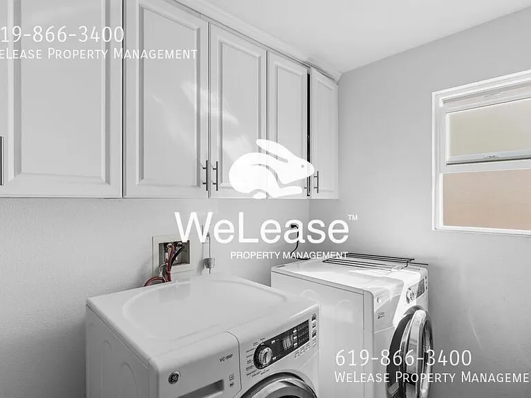 2211 Antonio Dr — Photo 16
