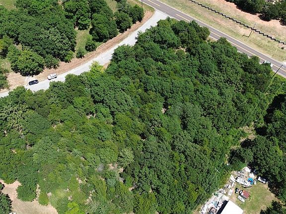 5th image of 8308 Driftwood Cir Lot 1