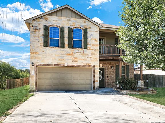 2nd image of 3518 NAUMANN WAY