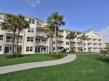 5th image of 2606 Scenic Gulf Dr. 3101 #3101