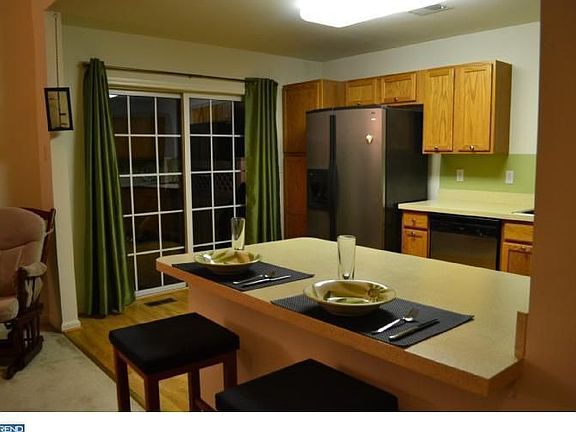 5th image of 3345 Woodland Cir