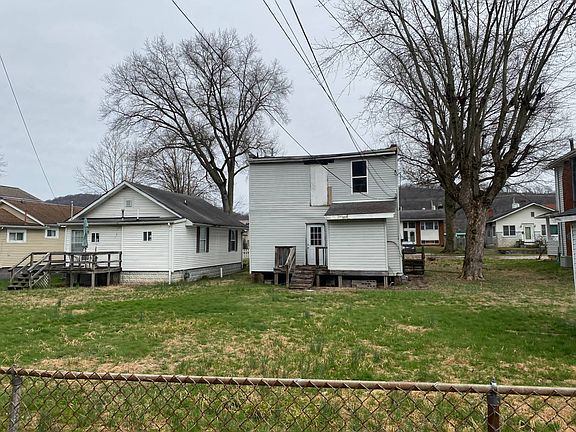 5th image of this home