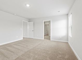 560 Ward Wilson Trl, Duncan, SC 29334