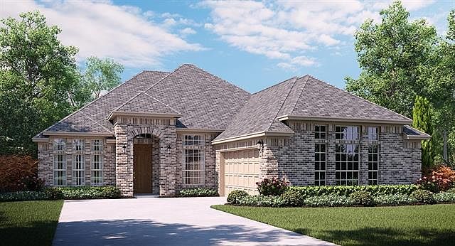 1st image of 4807 Prosperous Ln