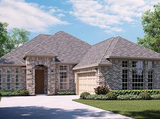 4807 Prosperous Ln, Sachse, TX 75048