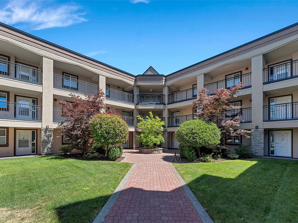 1st image of 3969 Shelbourne St #209