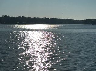 9379 Bay Pines Rd, Elberta, AL 36530