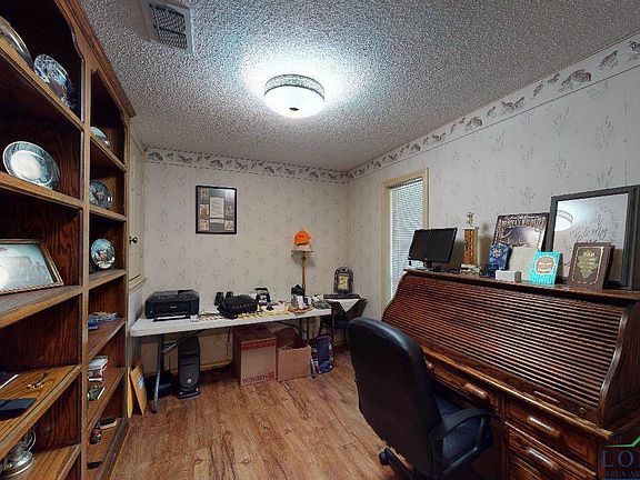 3rd image of 377 County Road 4132