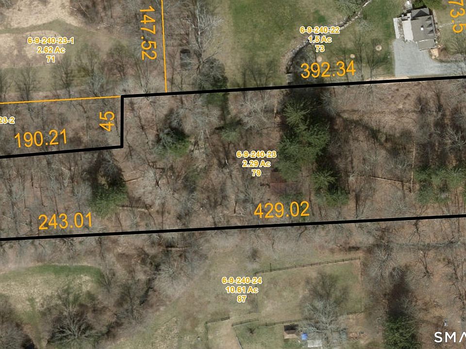 1st image of 79 Windham Center Road