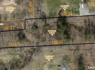 79 Windham Center Rd, Windham, CT 06280