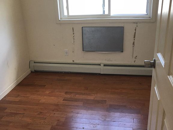 2nd image of 4242 208th St #2FL