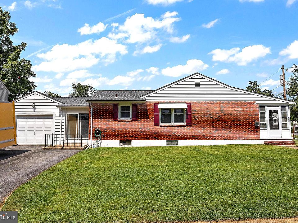 1st image of 3423 Clayton Ave
