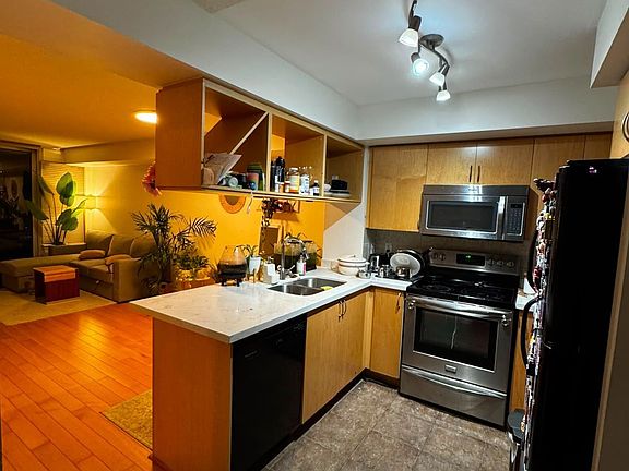 4th image of 4080 Living Arts Dr #912