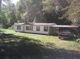 1124 Stoltz Rd, Centerville, TN 37033