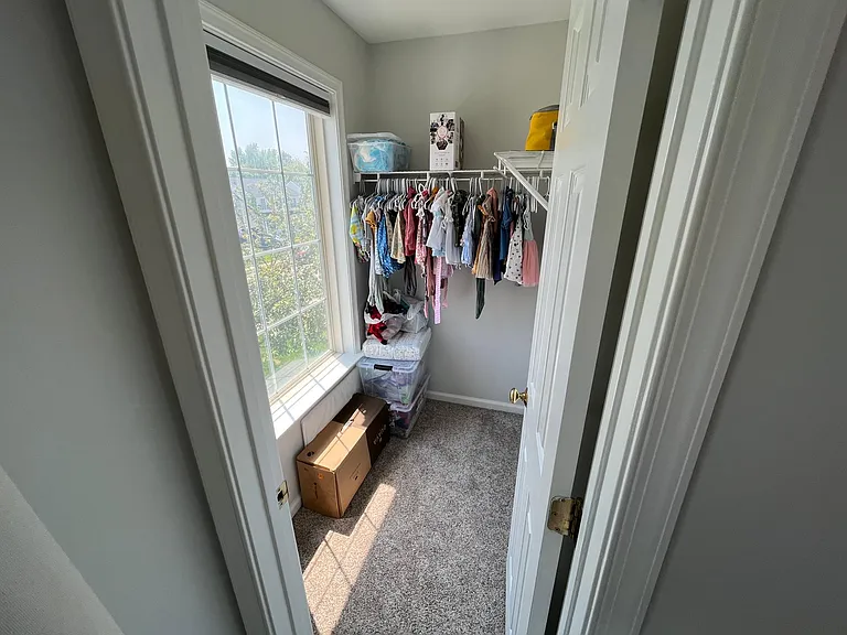 15 Indian Wood Ln — Photo 46