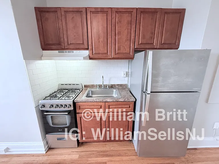 34-36 State St #5C — Photo 1