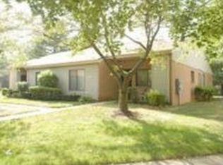 239 Union Hill Rd, Manalapan, NJ 07726