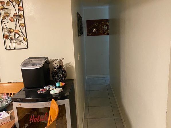 (undisclosed Address)